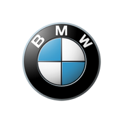 Logo de BMW