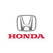 Logo de Honda