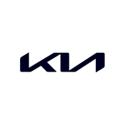 Logo de Kia