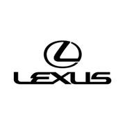 Logo de Lexus