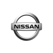 Logo de Nissan