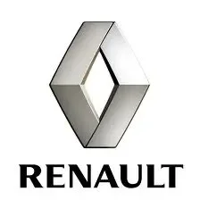 Logo de Renault