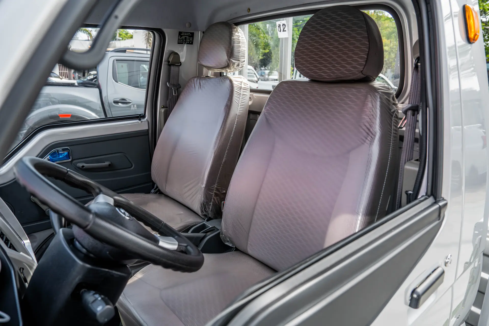 T-king T3 2025 - Imagen 4