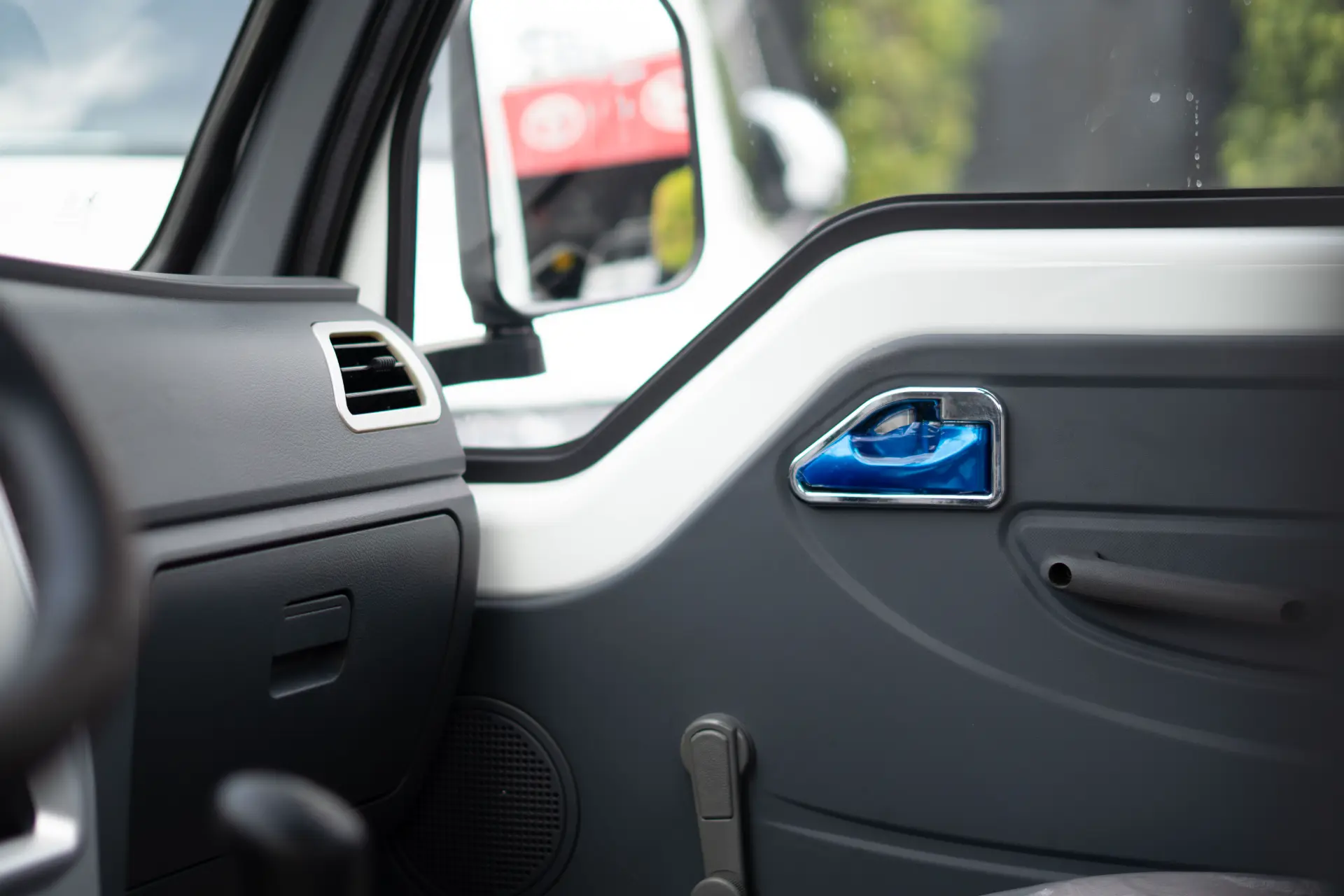 T-king T3 2025 - Imagen 6