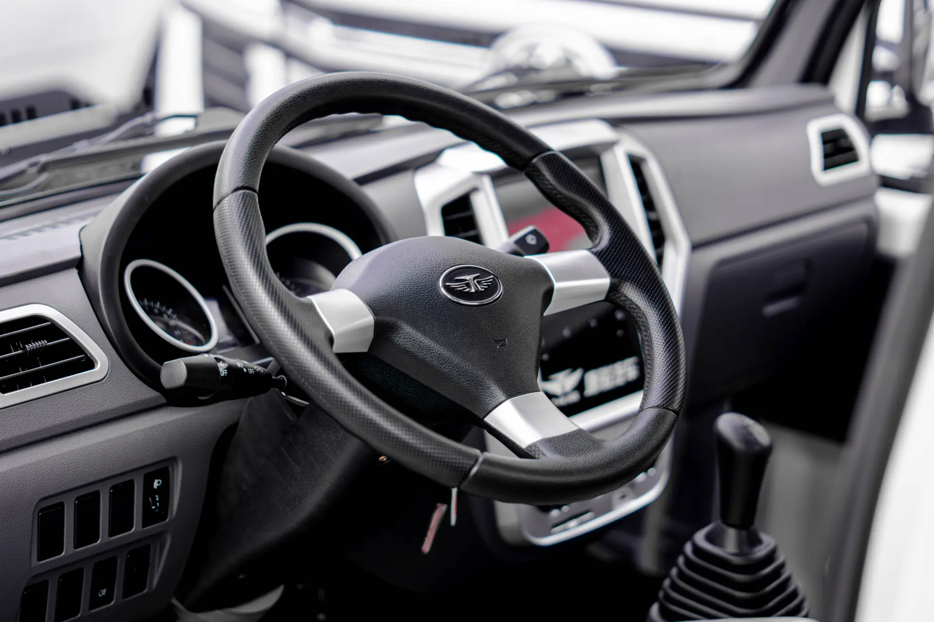 T-king T3 2025 - Imagen 3