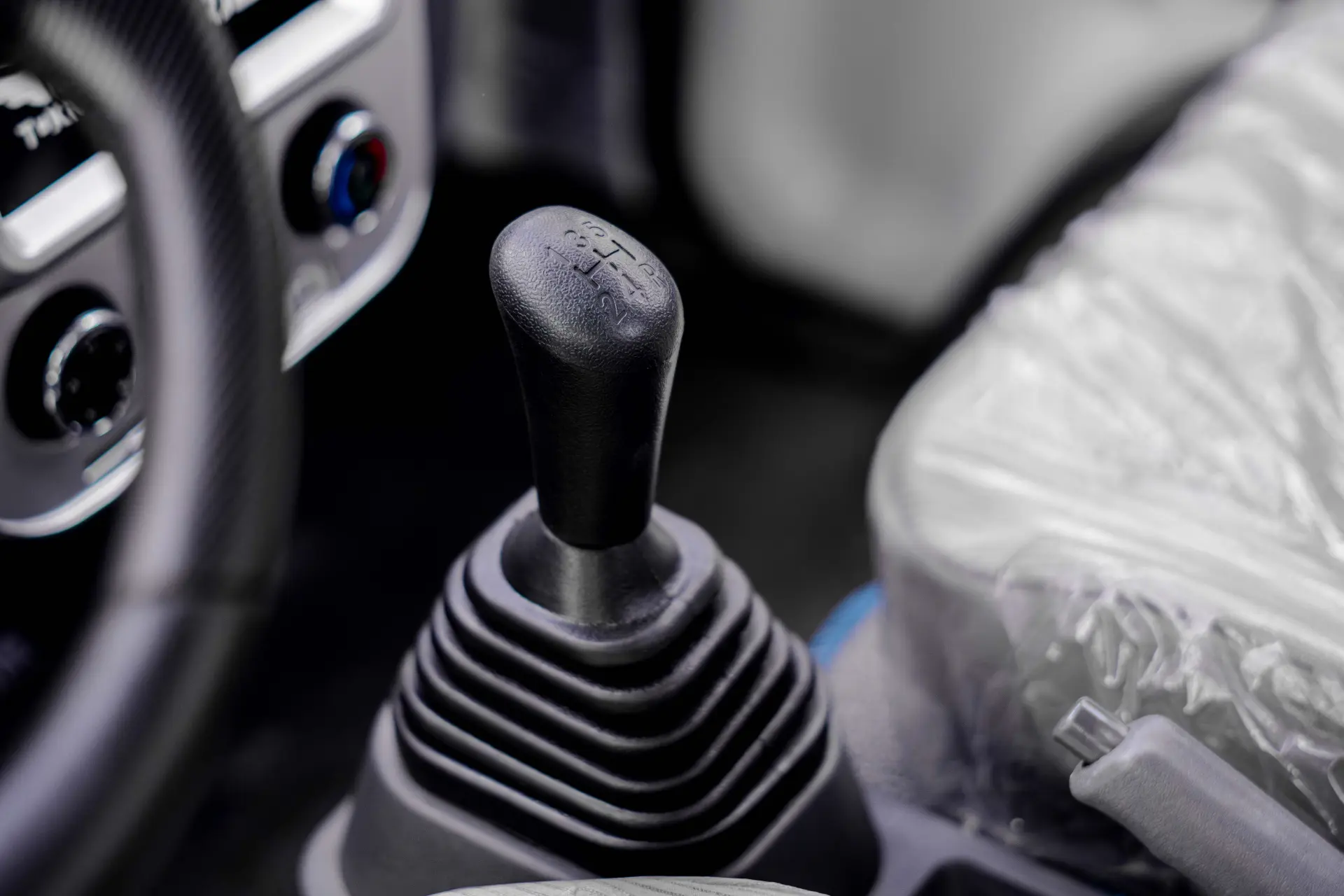 T-king T3 2025 - Imagen 5