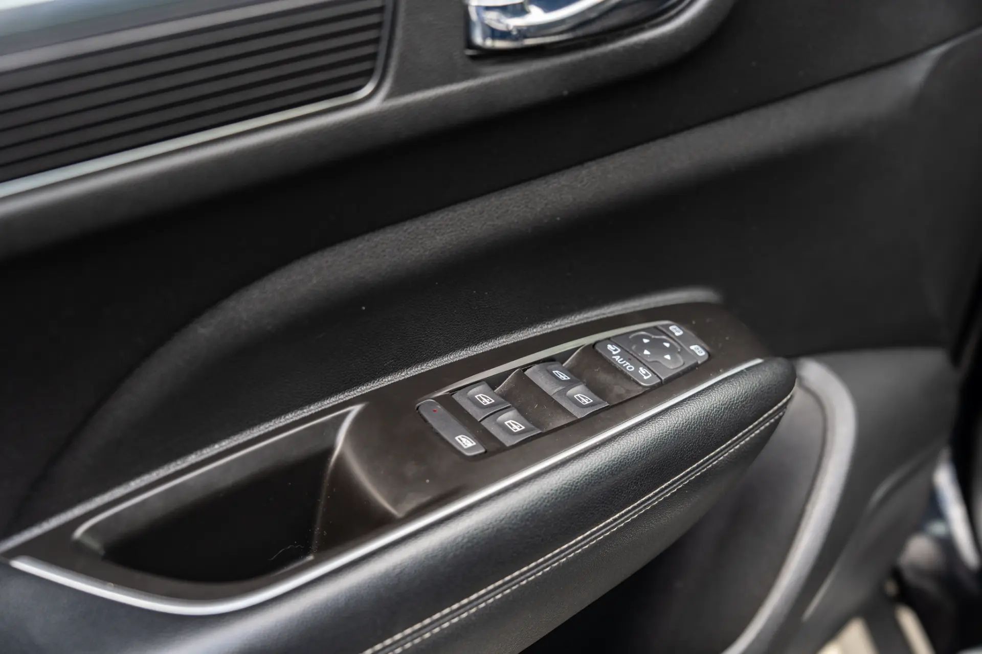 Renault Koleos 2022 - Imagen 5